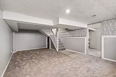 436 Catawba Avenue, Muskegon, MI 49442 - Photo 13