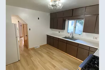 307 Calverley Avenue, Houghton, MI 49931 - Photo 7