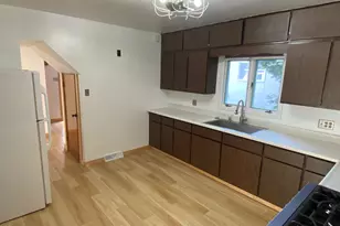 307 Calverley Ave, Houghton, MI 49931 - Photo 7