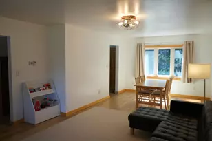 307 Calverley Ave, Houghton, MI 49931 - Photo 11