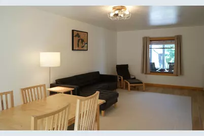 307 Calverley Avenue, Houghton, MI 49931 - Photo 13