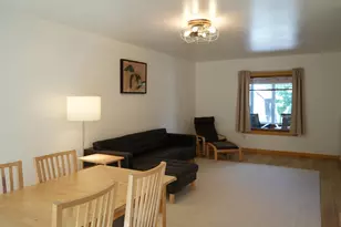 307 Calverley Ave, Houghton, MI 49931 - Photo 13