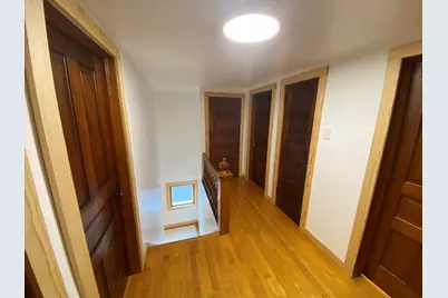 307 Calverley Avenue, Houghton, MI 49931 - Photo 15