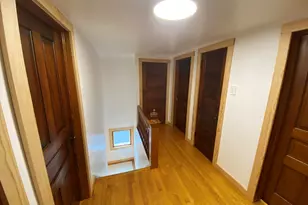 307 Calverley Ave, Houghton, MI 49931 - Photo 15