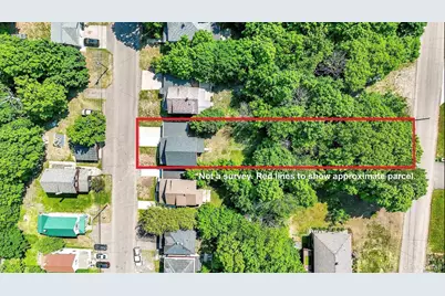 307 Calverley Avenue, Houghton, MI 49931 - Photo 29