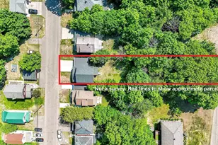 307 Calverley Ave, Houghton, MI 49931 - Photo 29