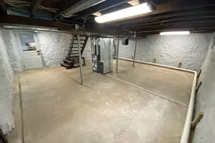 307 Calverley Ave, Houghton, MI 49931 - Photo 23