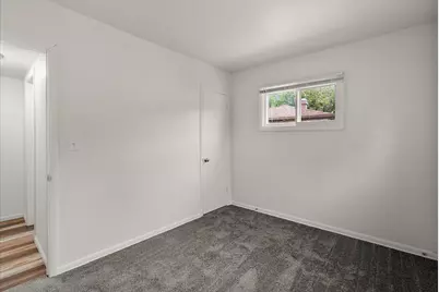 134 Wavell Street SE, Grand Rapids, MI 49548 - Photo 21