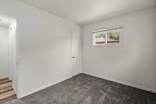 134 Wavell St SE, Grand Rapids, MI 49548 - Photo 21