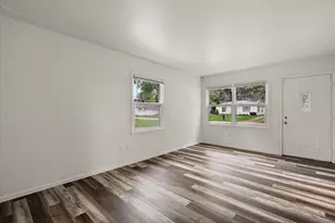 134 Wavell St SE, Grand Rapids, MI 49548 - Photo 11
