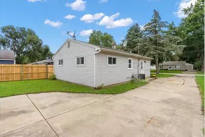 134 Wavell Street SE, Grand Rapids, MI 49548 - Photo 7