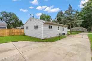 134 Wavell St SE, Grand Rapids, MI 49548 - Photo 7