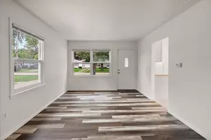 134 Wavell St SE, Grand Rapids, MI 49548 - Photo 13