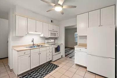 134 Wavell Street SE, Grand Rapids, MI 49548 - Photo 17