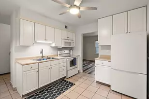 134 Wavell St SE, Grand Rapids, MI 49548 - Photo 17