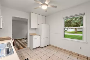 134 Wavell St SE, Grand Rapids, MI 49548 - Photo 19