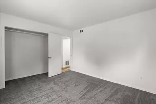 134 Wavell St SE, Grand Rapids, MI 49548 - Photo 25