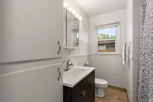 134 Wavell St SE, Grand Rapids, MI 49548 - Photo 23