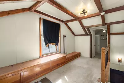 1515 N 11th Street, Niles, MI 49120 - Photo 19