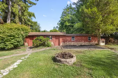 1515 N 11th Street, Niles, MI 49120 - Photo 29
