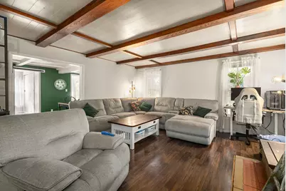 1515 N 11th Street, Niles, MI 49120 - Photo 3
