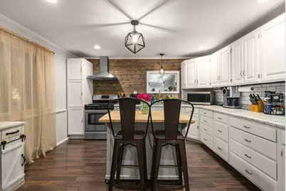 1515 N 11th Street, Niles, MI 49120 - Photo 7