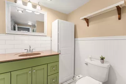 1515 N 11th Street, Niles, MI 49120 - Photo 15