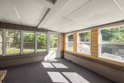 1515 N 11th Street, Niles, MI 49120 - Photo 17