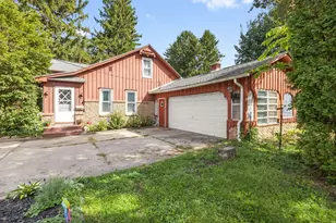 1515 N 11th St, Niles, MI 49120 - Photo 1