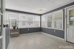 30 N Centennial St, Zeeland, MI 49464 - Photo 9