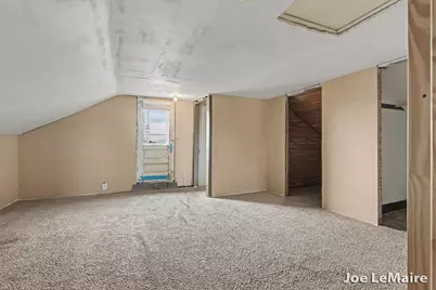 30 N Centennial Street, Zeeland, MI 49464 - Photo 15