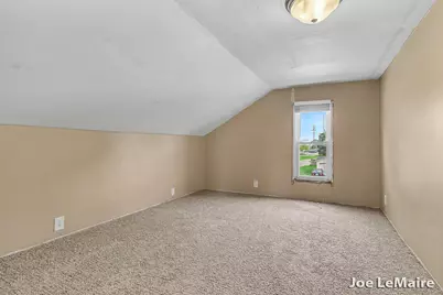 30 N Centennial Street, Zeeland, MI 49464 - Photo 17