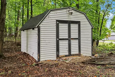 169 Crockett Drive, Quincy, MI 49082 - Photo 3