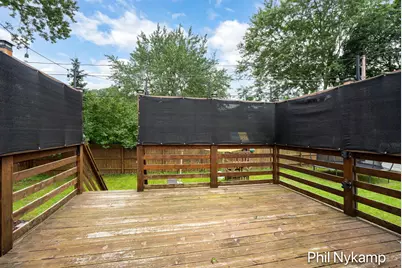 64 W 33rd Street, Holland, MI 49423 - Photo 13