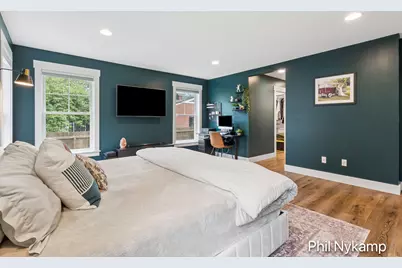 64 W 33rd Street, Holland, MI 49423 - Photo 31