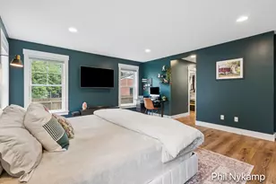 64 W 33rd St, Holland, MI 49423 - Photo 31