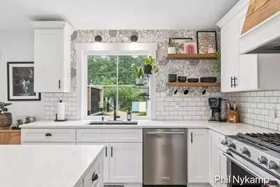 64 W 33rd Street, Holland, MI 49423 - Photo 25