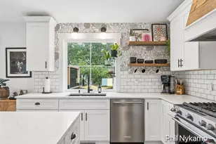 64 W 33rd St, Holland, MI 49423 - Photo 25