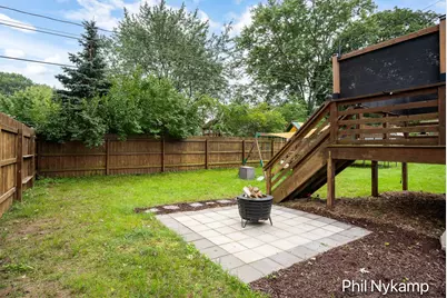 64 W 33rd Street, Holland, MI 49423 - Photo 11