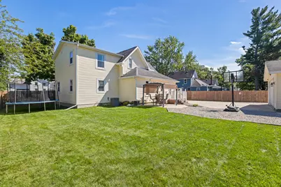 415 N East Street, Morenci, MI 49256 - Photo 7
