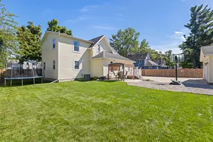 415 N East St, Morenci, MI 49256 - Photo 7