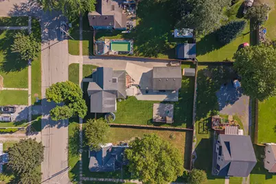 415 N East Street, Morenci, MI 49256 - Photo 29