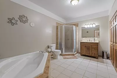 415 N East Street, Morenci, MI 49256 - Photo 15