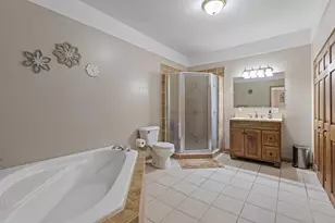 415 N East St, Morenci, MI 49256 - Photo 15