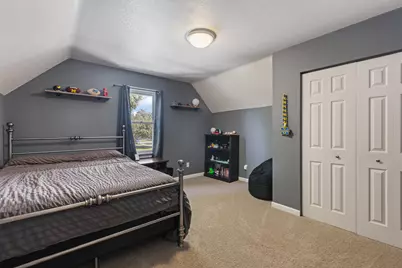 415 N East Street, Morenci, MI 49256 - Photo 21