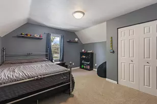 415 N East St, Morenci, MI 49256 - Photo 21