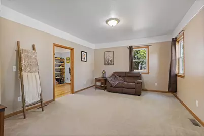 415 N East Street, Morenci, MI 49256 - Photo 19