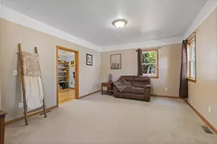415 N East St, Morenci, MI 49256 - Photo 19