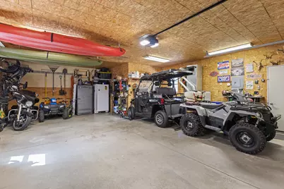 415 N East Street, Morenci, MI 49256 - Photo 5