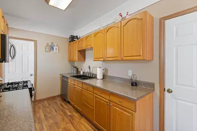415 N East Street, Morenci, MI 49256 - Photo 11